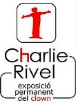 Exposició Charlie Rivel