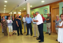 Exposició Exposició