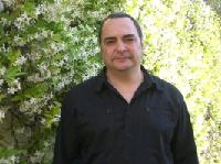 Jordi Cornudella