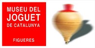 Museu del Joguet