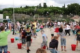 Festa escola