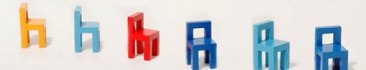 Logo inscripció