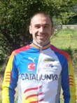 Pep Vega