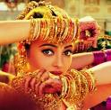 Bollywood