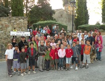 Excursió
