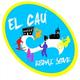 Logo Espai Jove