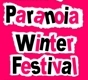 Paranoia Winter Festival