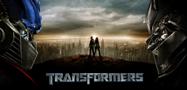 Pel·licula Transformers