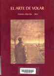 Llibre recomanat febrer 2010