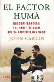 LLibre recomanat març 2010