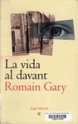LLibre recomanat març 2010