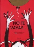 LLibre recomanat març 2010