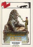 LLibre recomanat març 2010