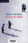 llibre recomanat gener 2010