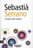 llibre recomanat gener 2010