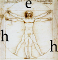 Holística