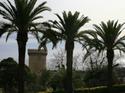 Torre de Can Valls