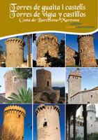 Toores de Guaita del Maresme