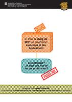 Vot estrangers