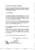Moció estació renfe