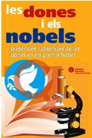 Exposició les dones i els Nobel