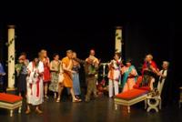 Catalans a la romana