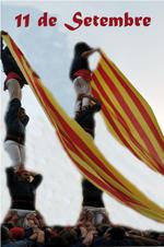Diada Nacional de Catalunya
