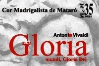 Concert Cor Madrigalista