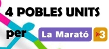 La Marató 2011