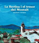 Conte La Bertina