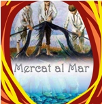 Mercat al Mar