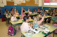 Escolars