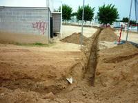 Obres institut