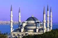Turquia