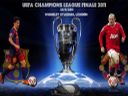 Final Champions 2011