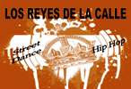 Classes de ball