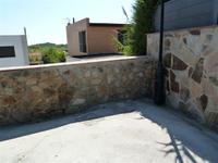 Mur La Farrera