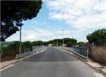 Obres autopista