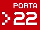 Porta 22