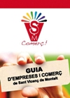 Guia comercial