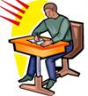 Estudiant