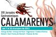 Calamarenys