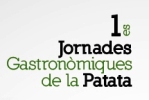 Jornades Gastronòmiques de la Patata