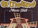 Teatre musical