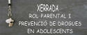 Xerrada Rol Parental