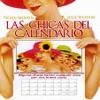 Las chicas del calendario