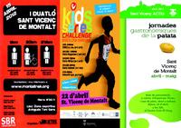 Agenda d'abril de 2012