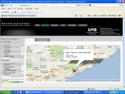 Web Municipal