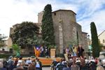 Correllengua 2012