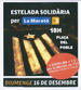 Estelada Solidària